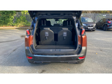 Peugeot 5008 1.5 BlueHDi GT 5dr Diesel Estate